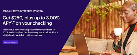etrade bonus|E*TRADE .